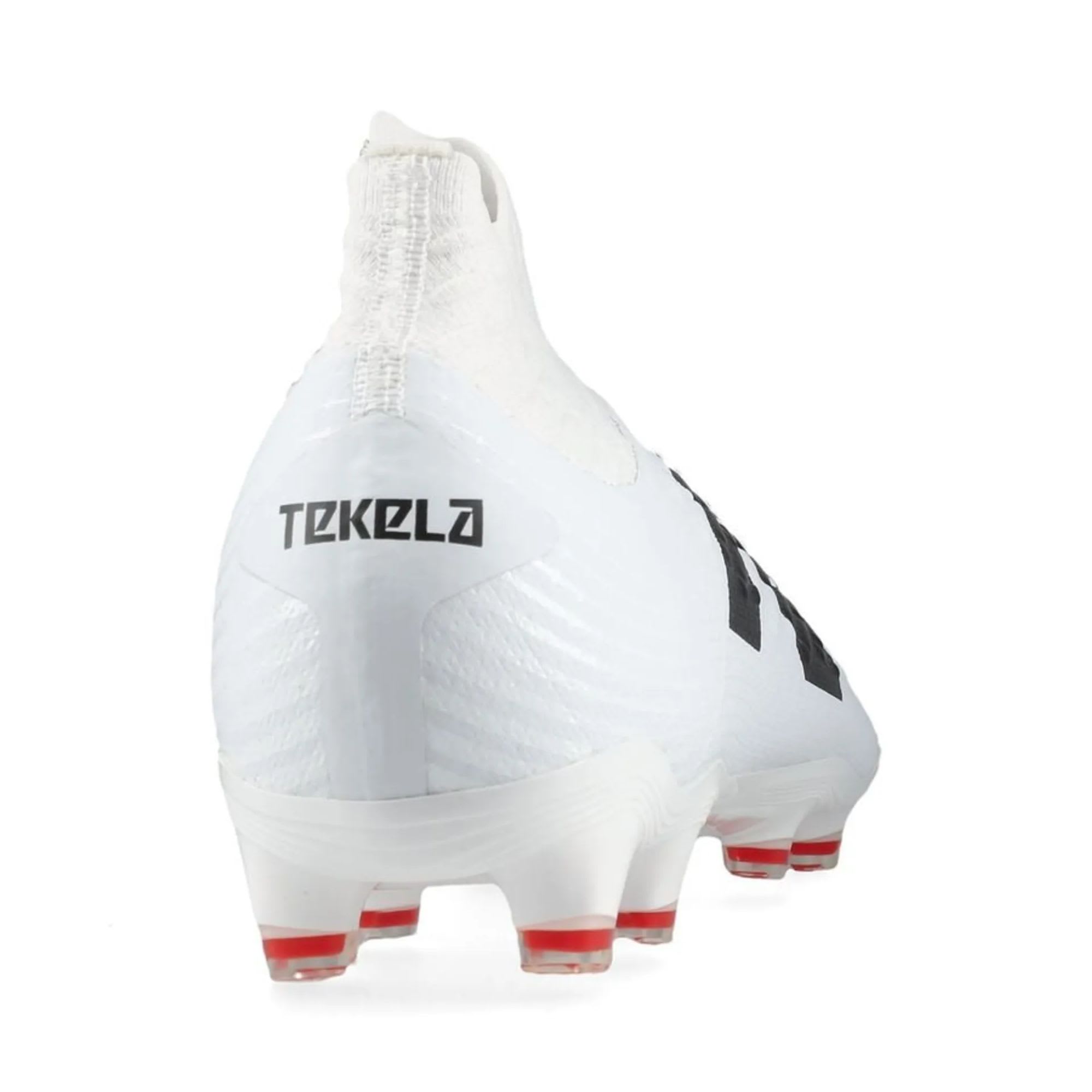 TEKELA PRO FG V4+