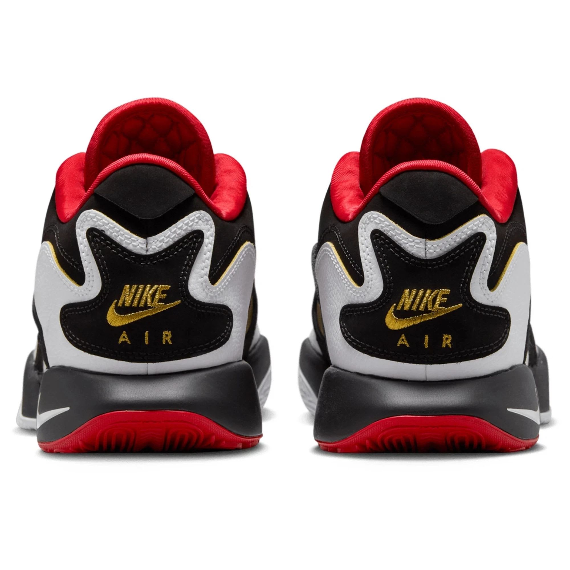 Nike LeBron 21 Prime 93