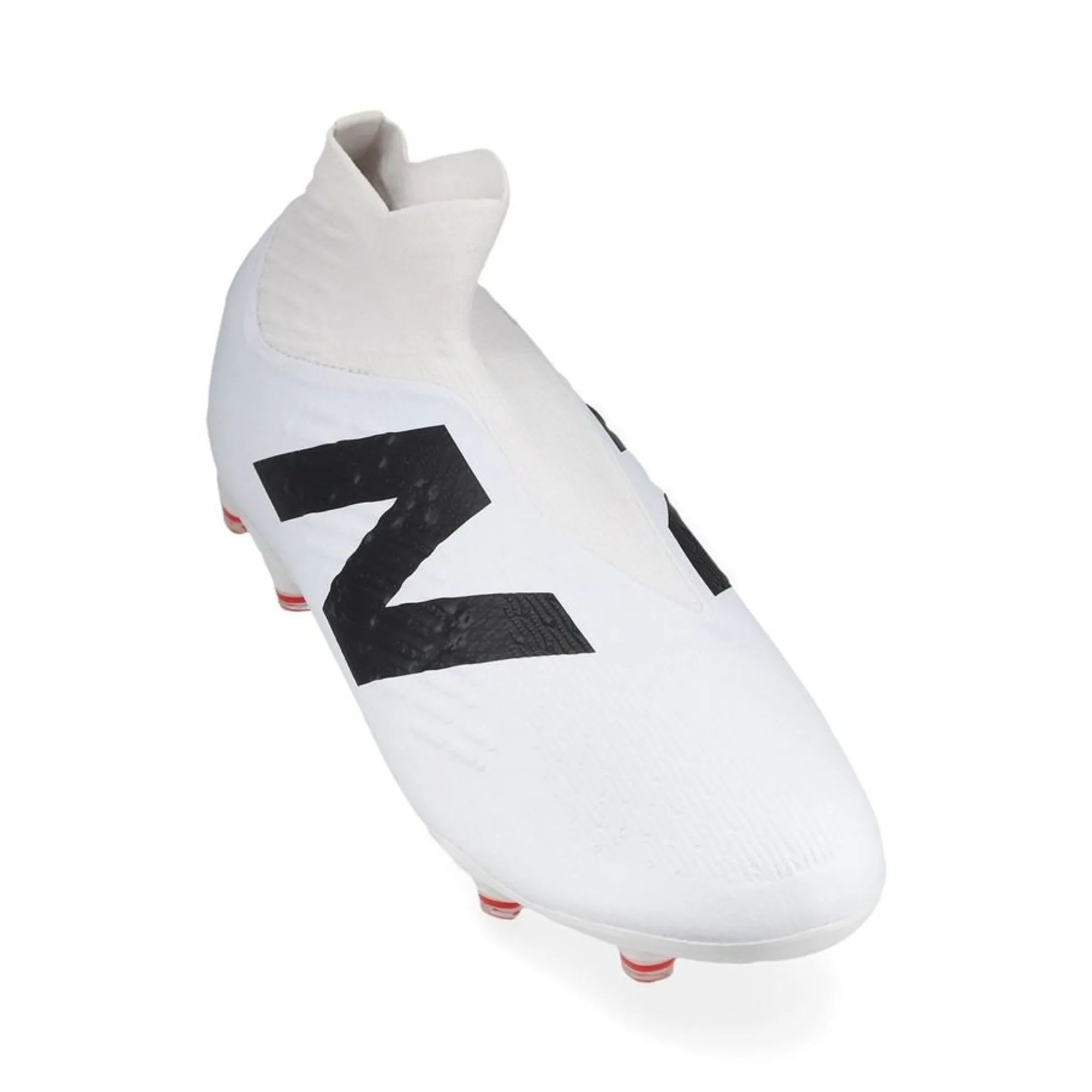 TEKELA PRO FG V4+