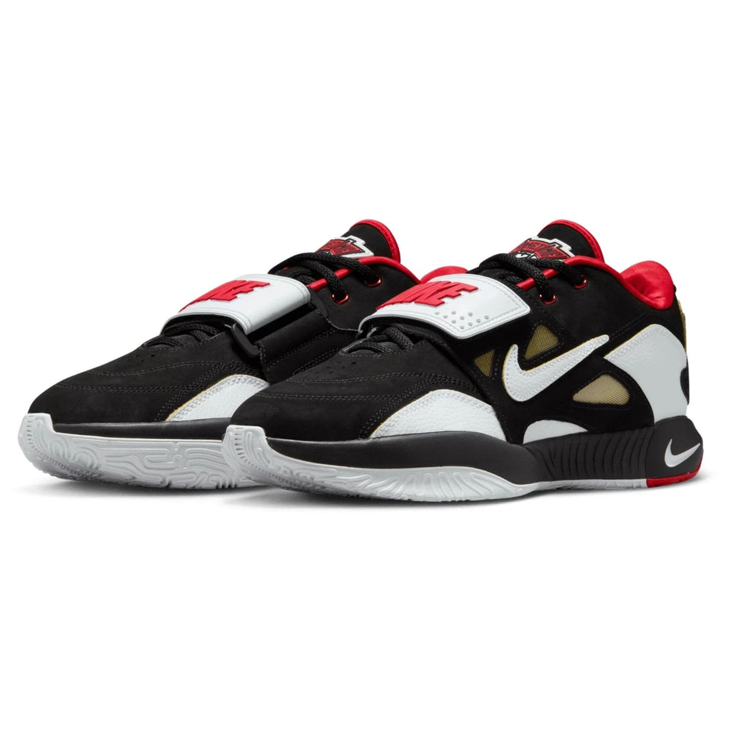 Nike LeBron 21 Prime 93