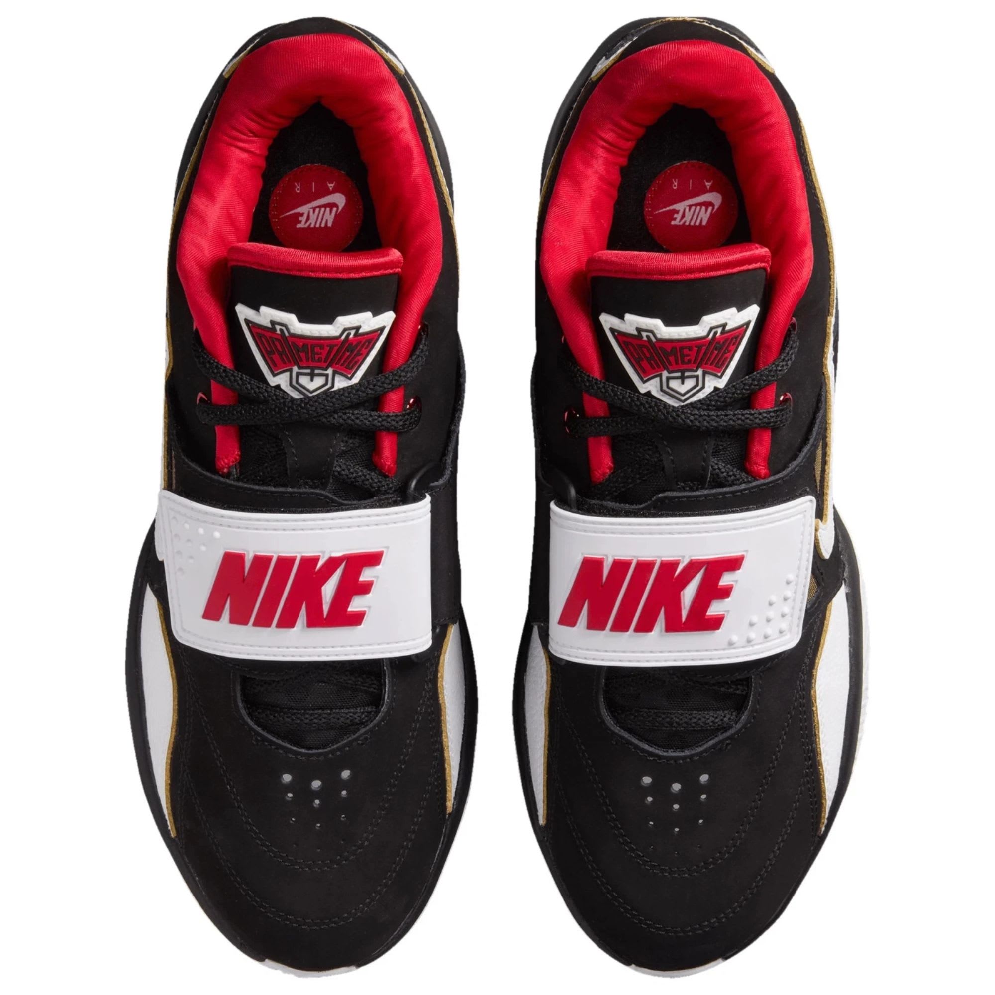Nike LeBron 21 Prime 93