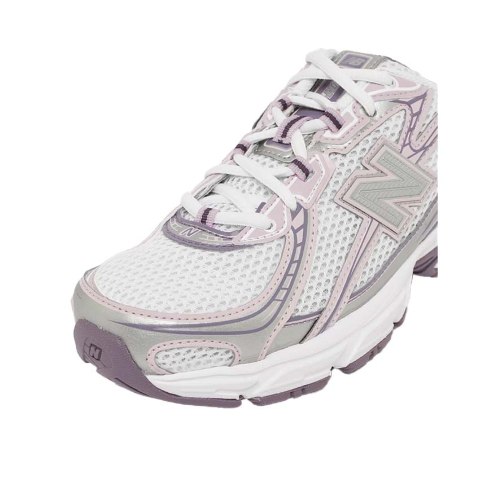 New Balance 740v2 Rose Sugar (Women's)
