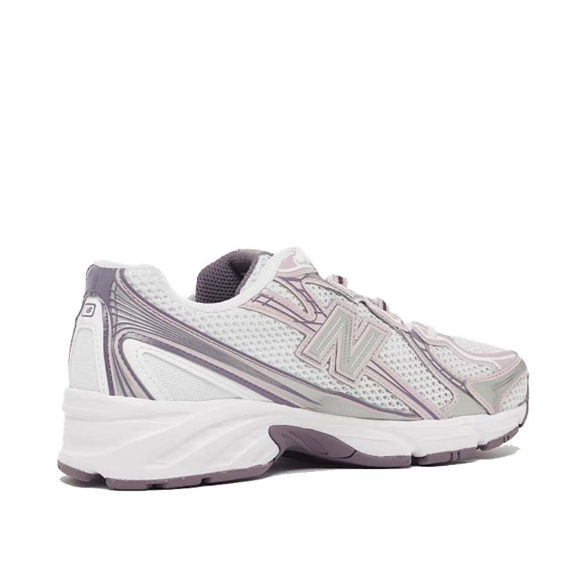 New Balance 740v2 Rose Sugar (Women's)