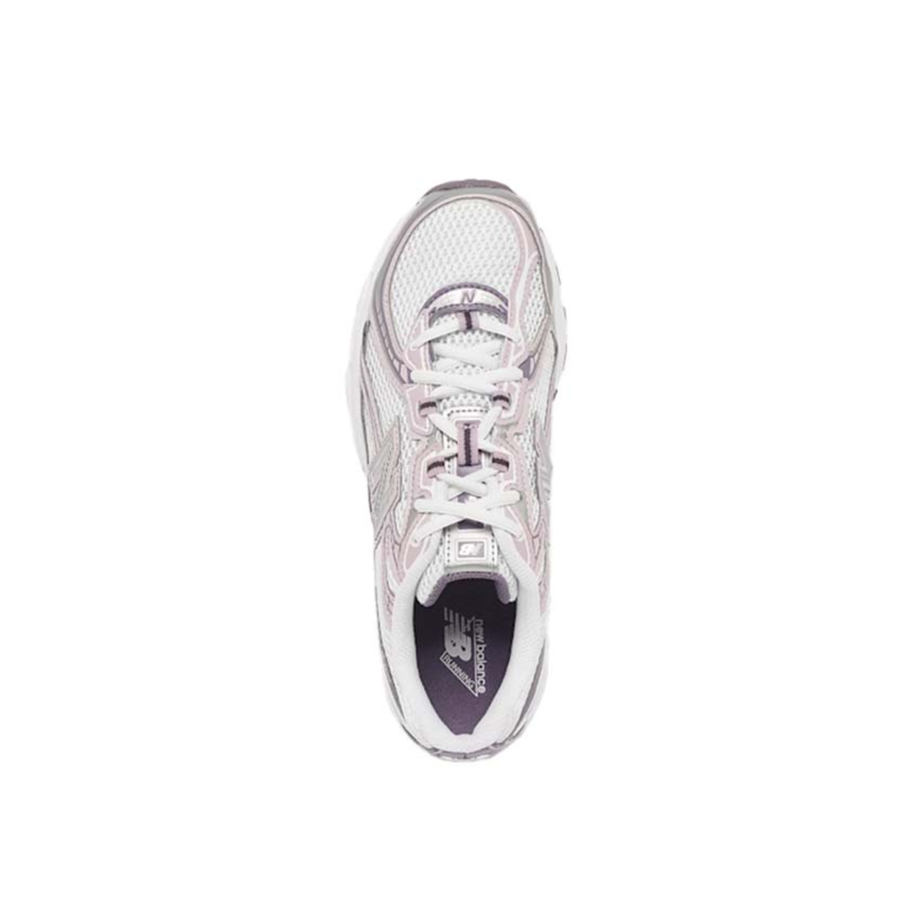 New Balance 740v2 Rose Sugar (Women's)