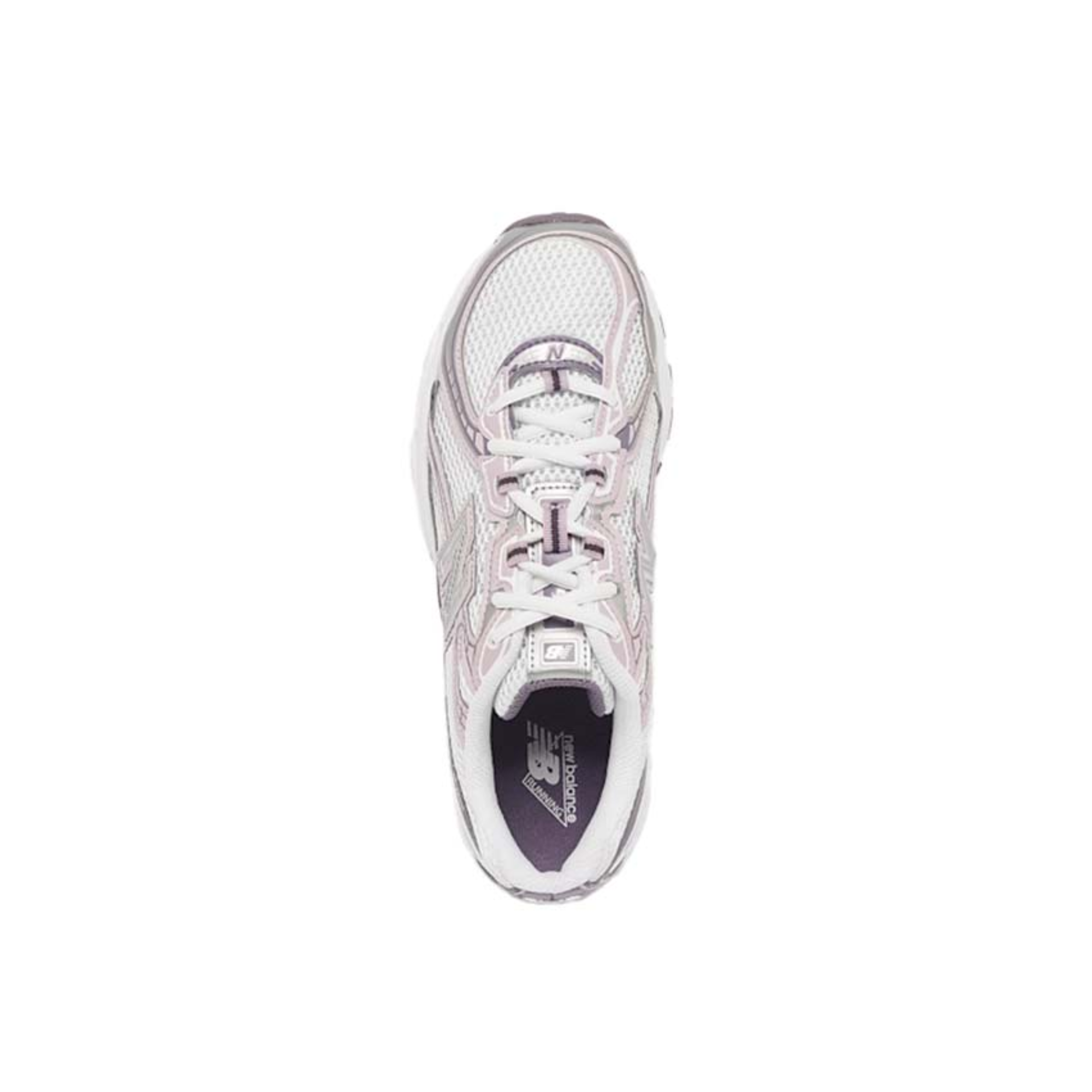 New Balance 740v2 Rose Sugar (Women's)