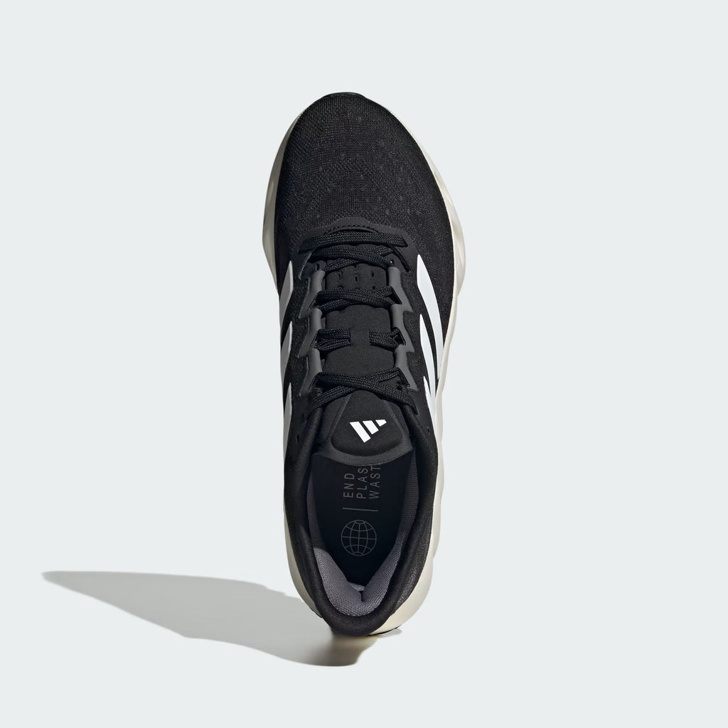 adidas Switch FWD Core Black Cloud White Grey