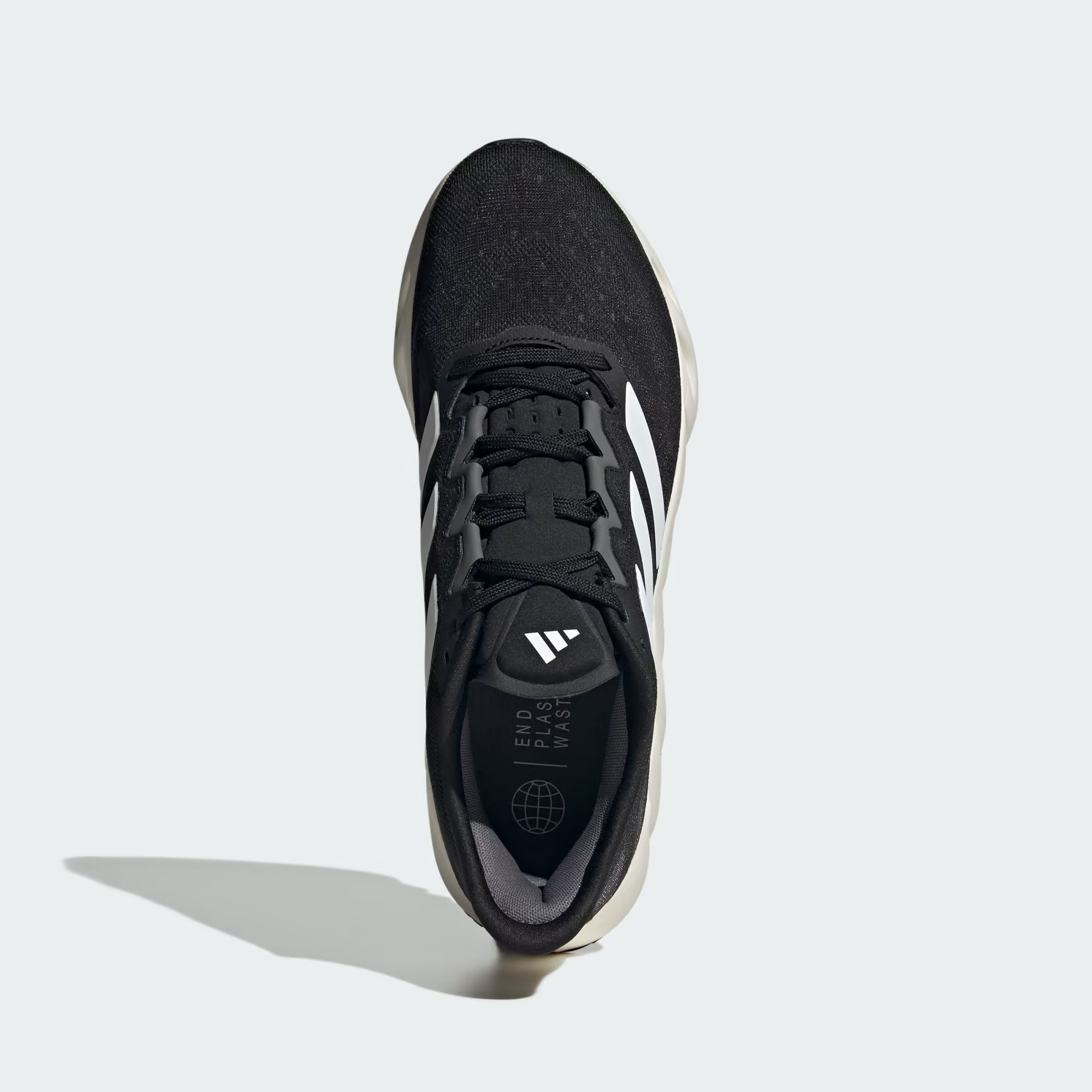 adidas Switch FWD Core Black Cloud White Grey
