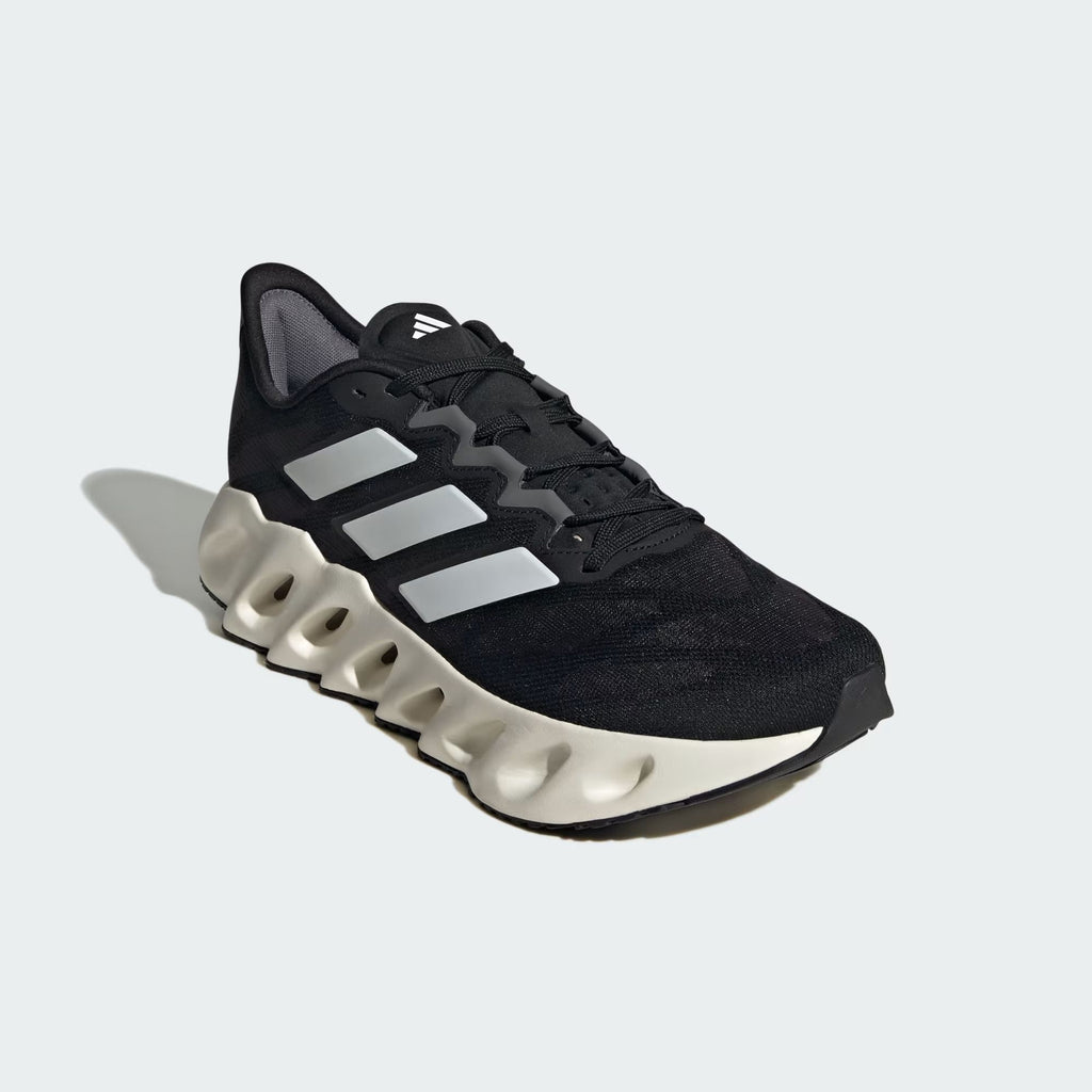adidas Switch FWD Core Black Cloud White Grey