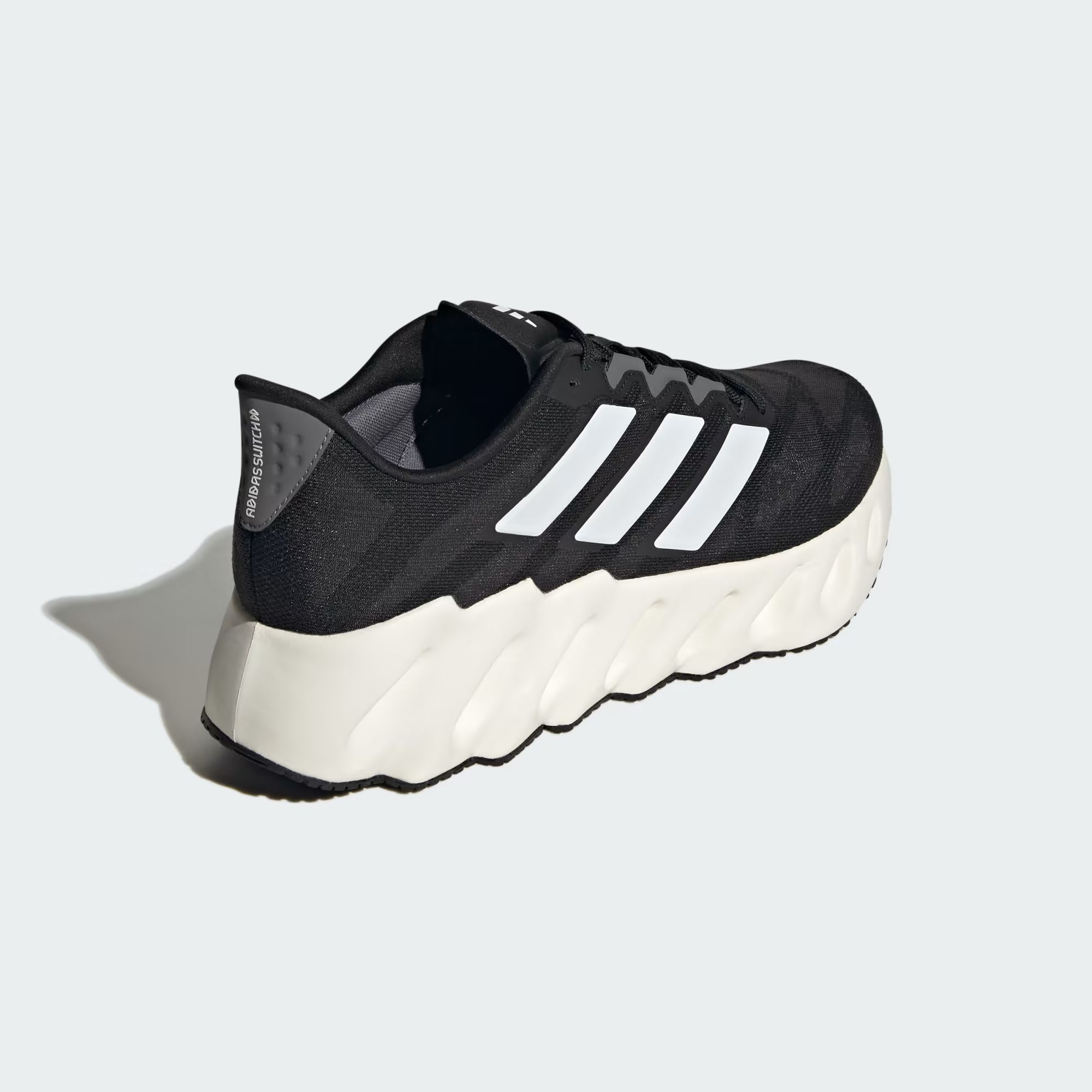 adidas Switch FWD Core Black Cloud White Grey