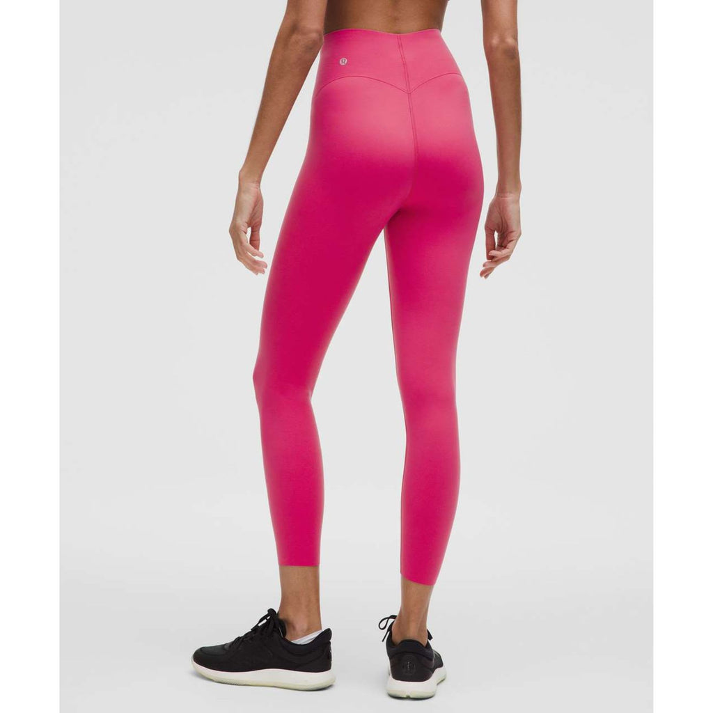 lululemon Glow Up™ Super-High-Rise Tight 25"
