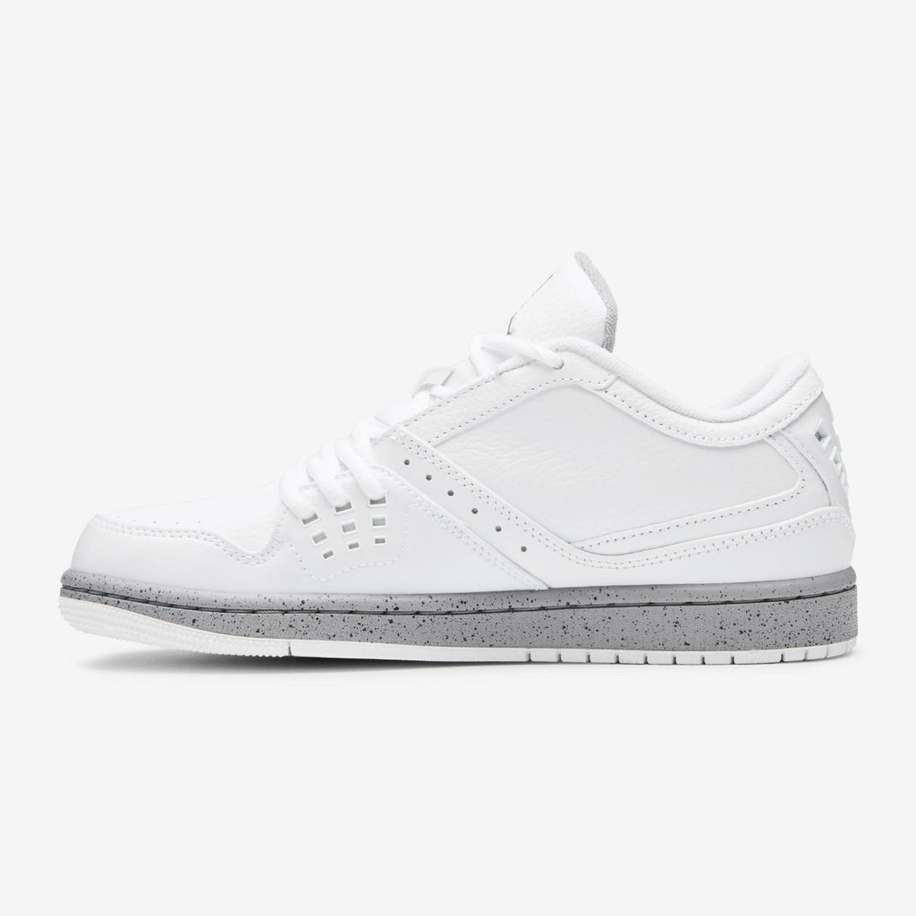 Nike Air Jordan 1 Flight Low (GS)