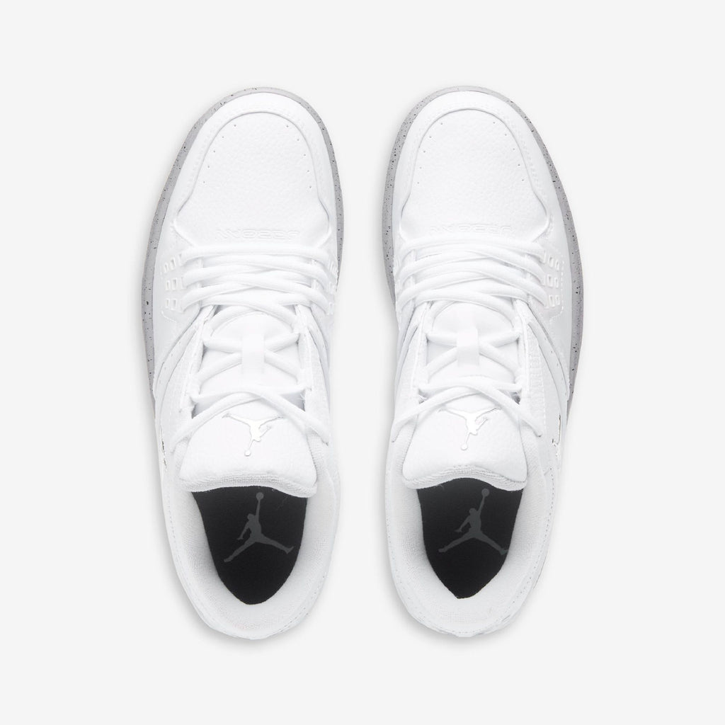 Nike Air Jordan 1 Flight Low (GS)