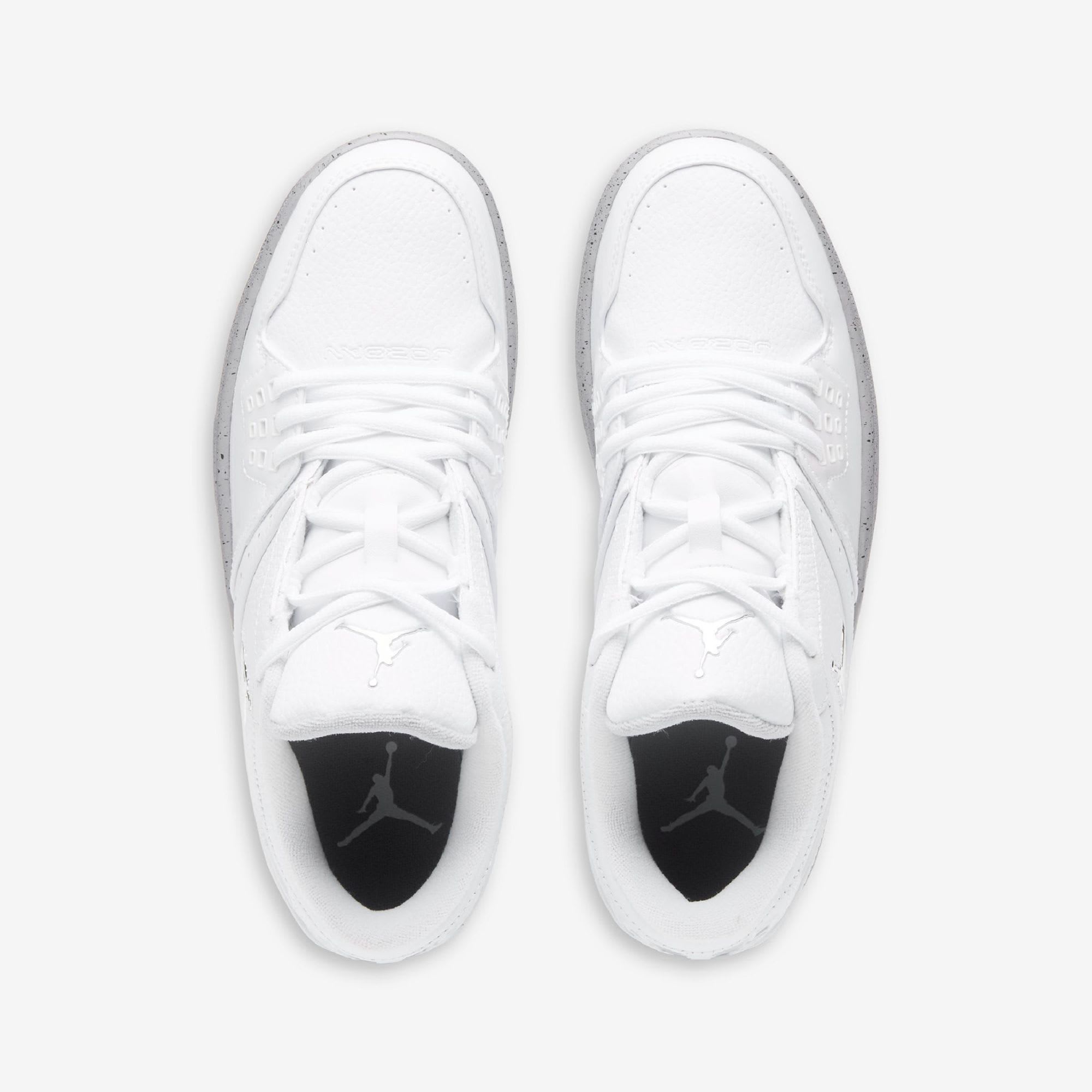 Nike Air Jordan 1 Flight Low (GS)