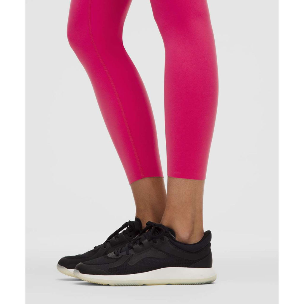 lululemon Glow Up™ Super-High-Rise Tight 25"