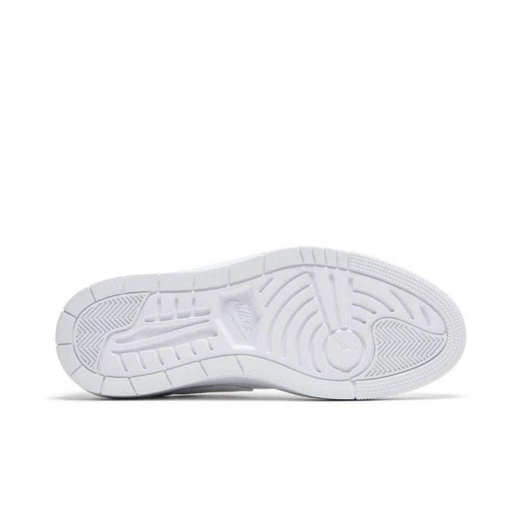 Nike Air Jordan 1 Flight Low (GS)