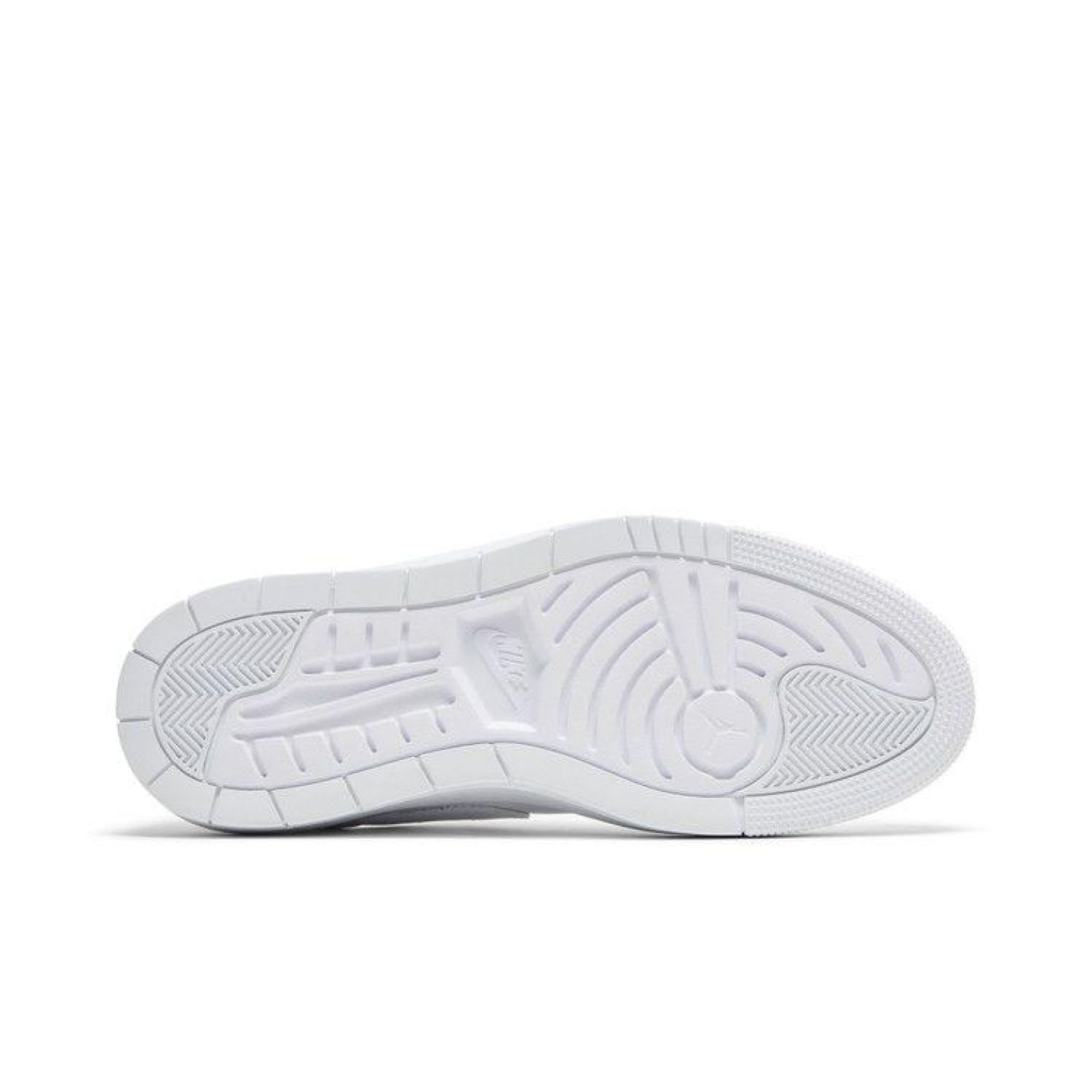 Nike Air Jordan 1 Flight Low (GS)