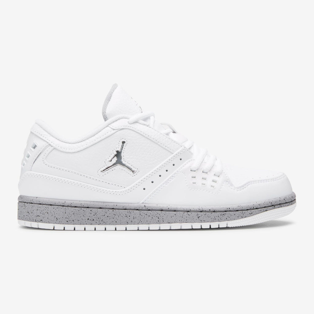 Nike Air Jordan 1 Flight Low (GS)