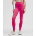 lululemon Glow Up™ Super-High-Rise Tight 25"