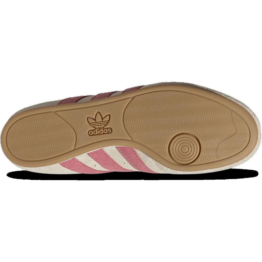adidas Taekwondo Lace Cream White Bliss Pink (Women's)