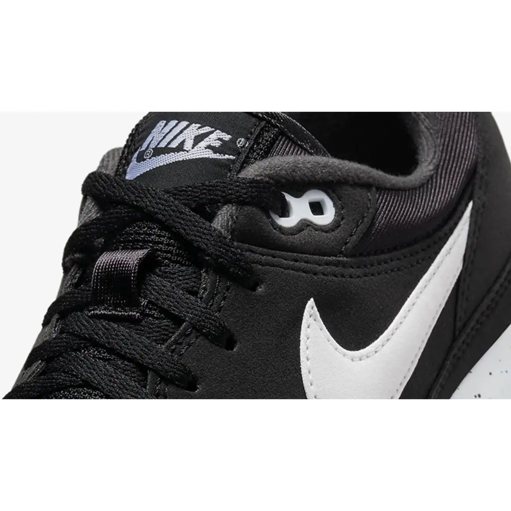 Nike Air Max 1 '86 OG Golf Big Bubble Black White Gum