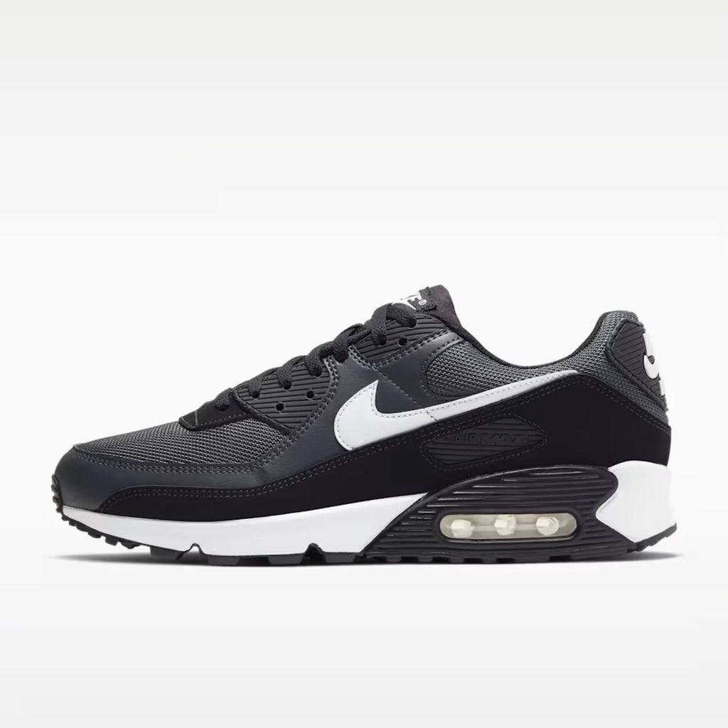 Nike Air Max 90 Iron Grey