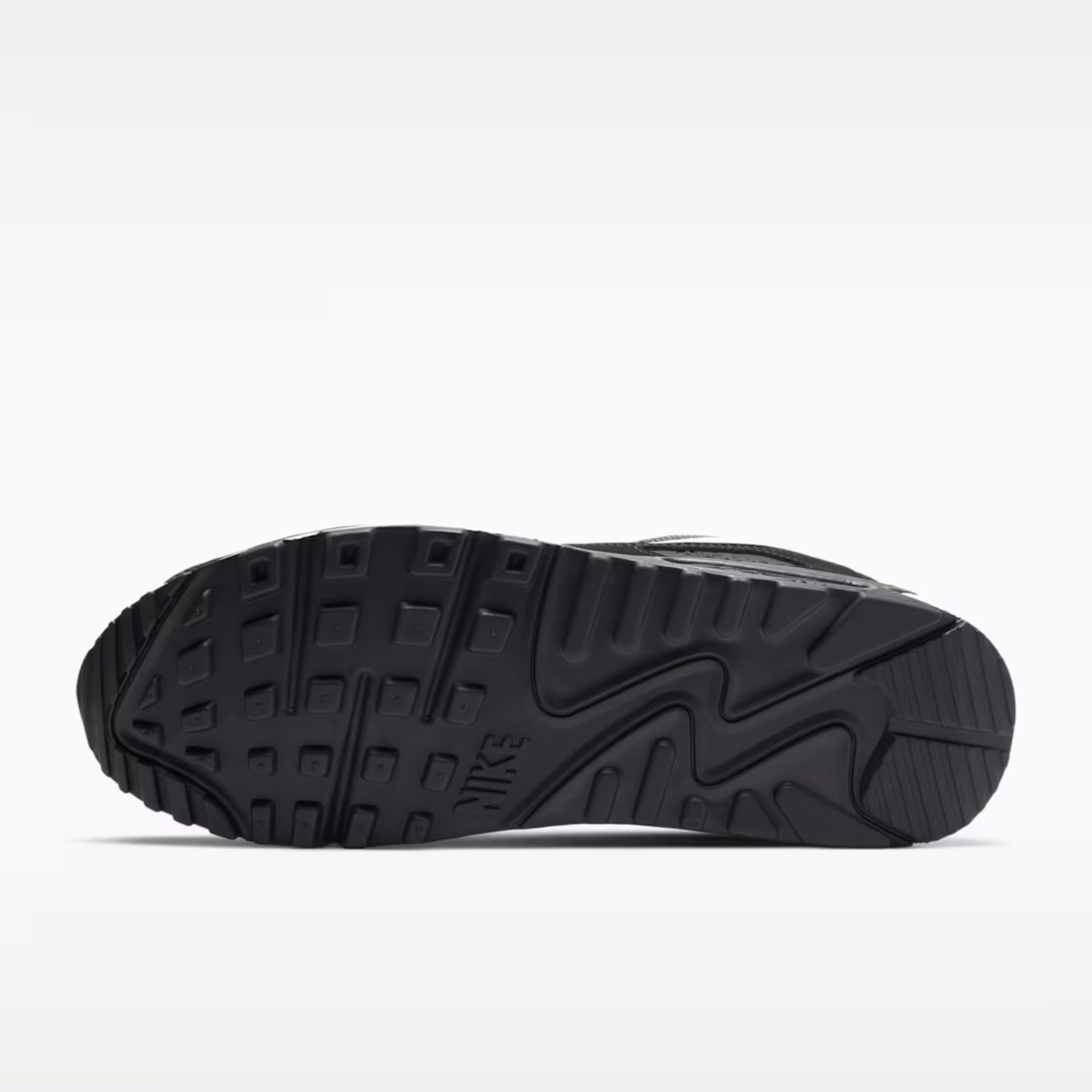 Nike Air Max 90 Iron Grey