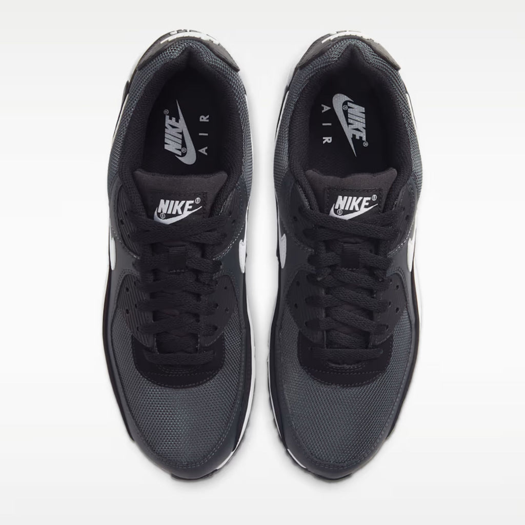 Nike Air Max 90 Iron Grey