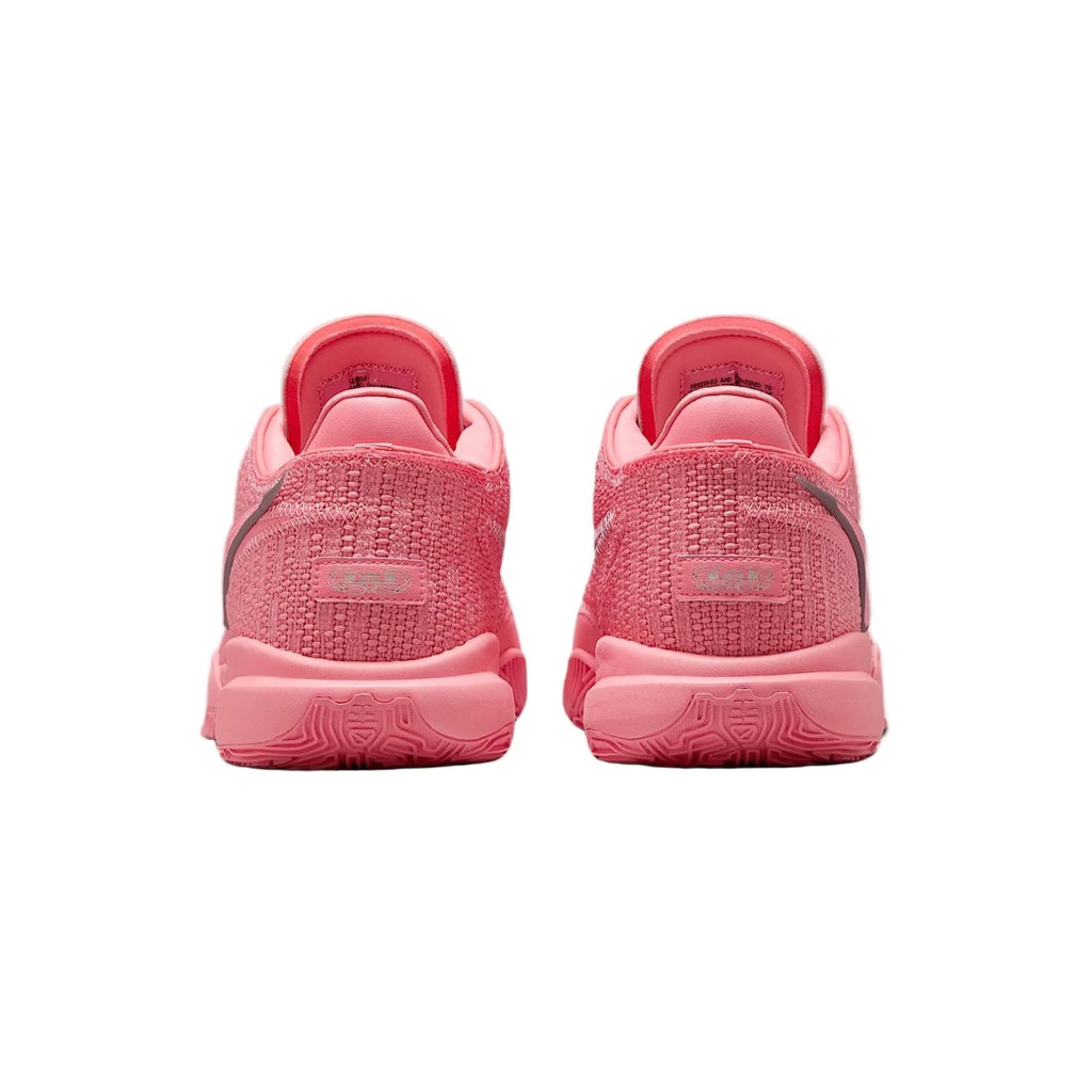 Nike LeBron 20 Pink Diamond