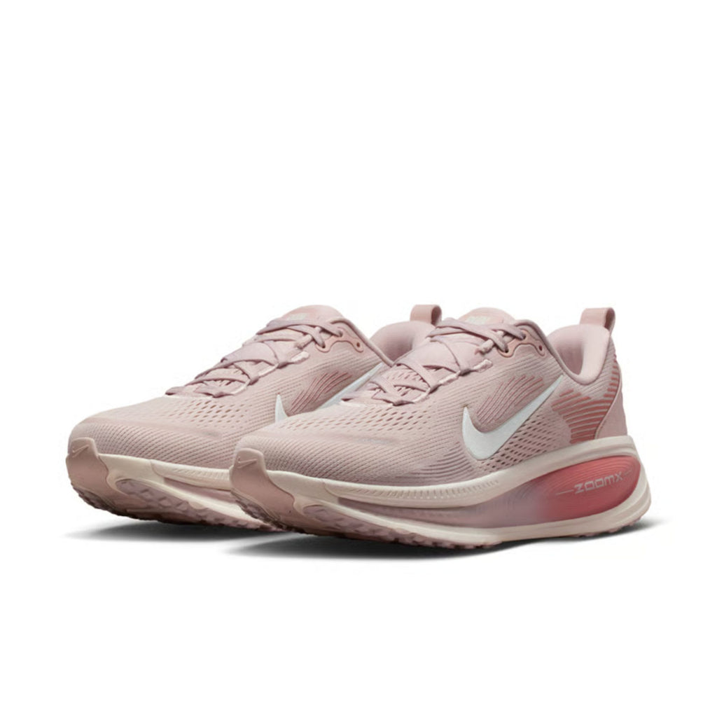Nike Vomero 18 Silt Red Red Stardust (Women's)