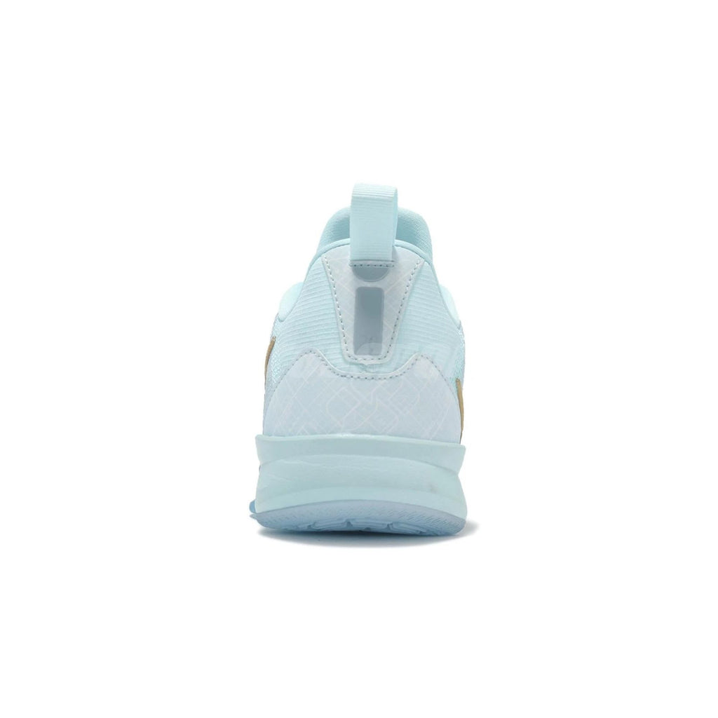 Nike Sabrina 3 Blueprint (GS)