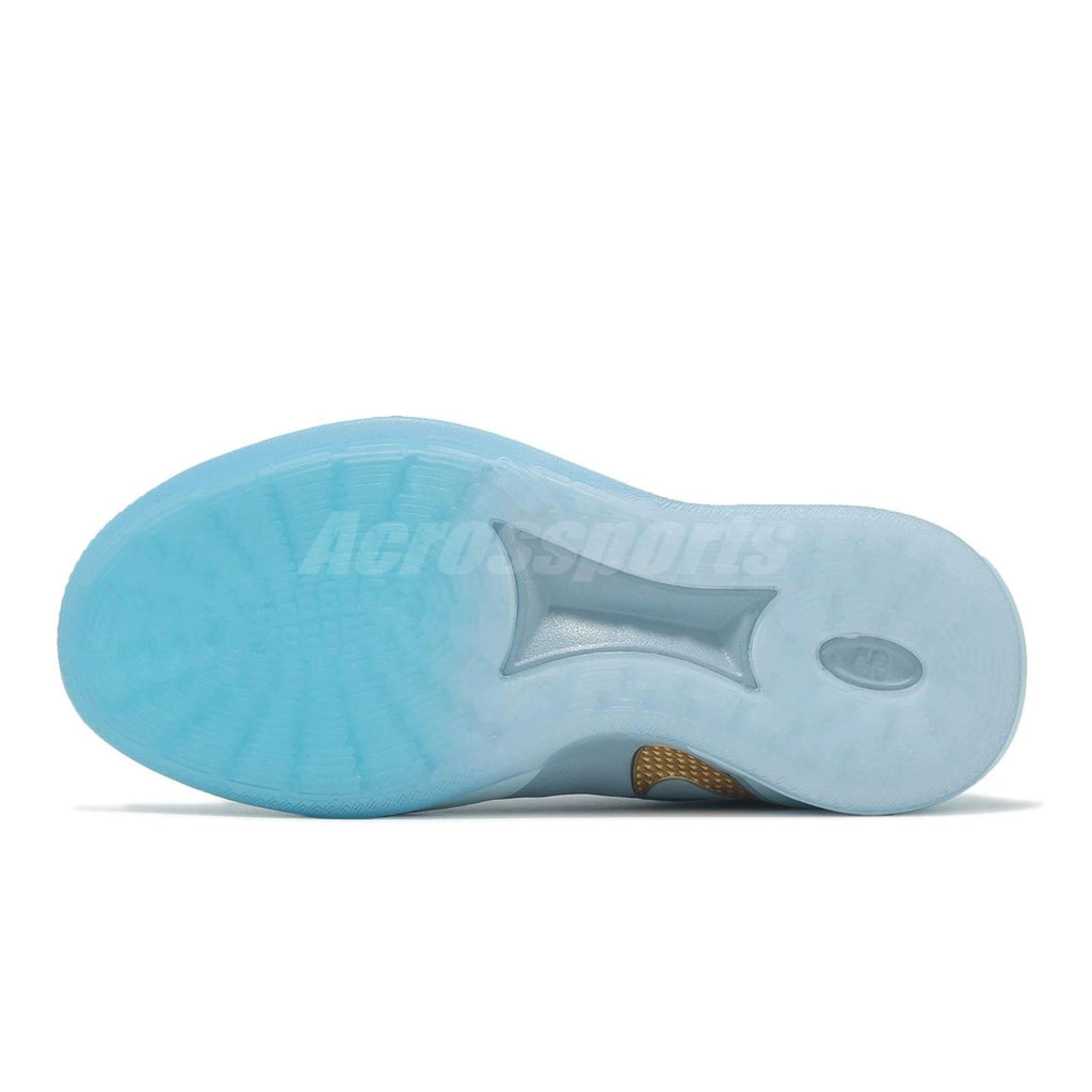Nike Sabrina 3 Blueprint (GS)
