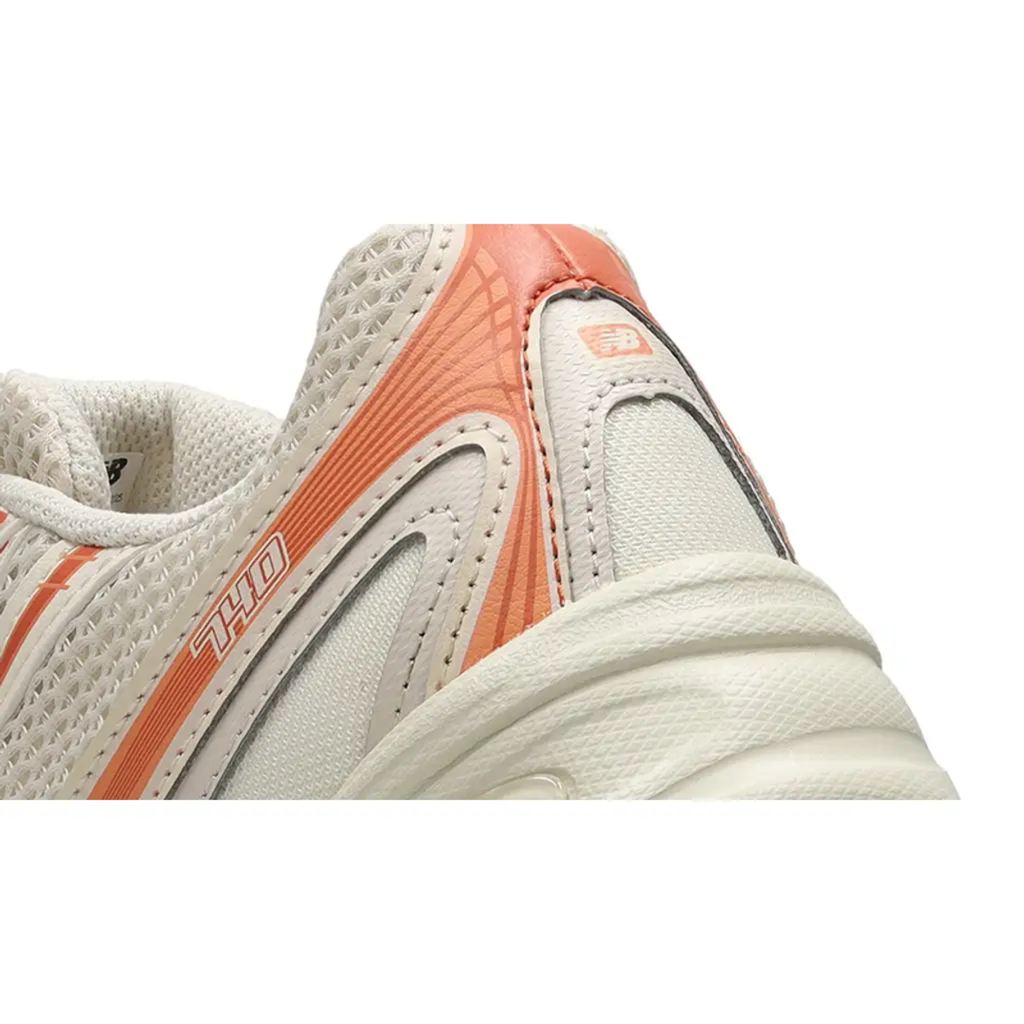 New Balance 740 Sandstone Infield Clay (GS)