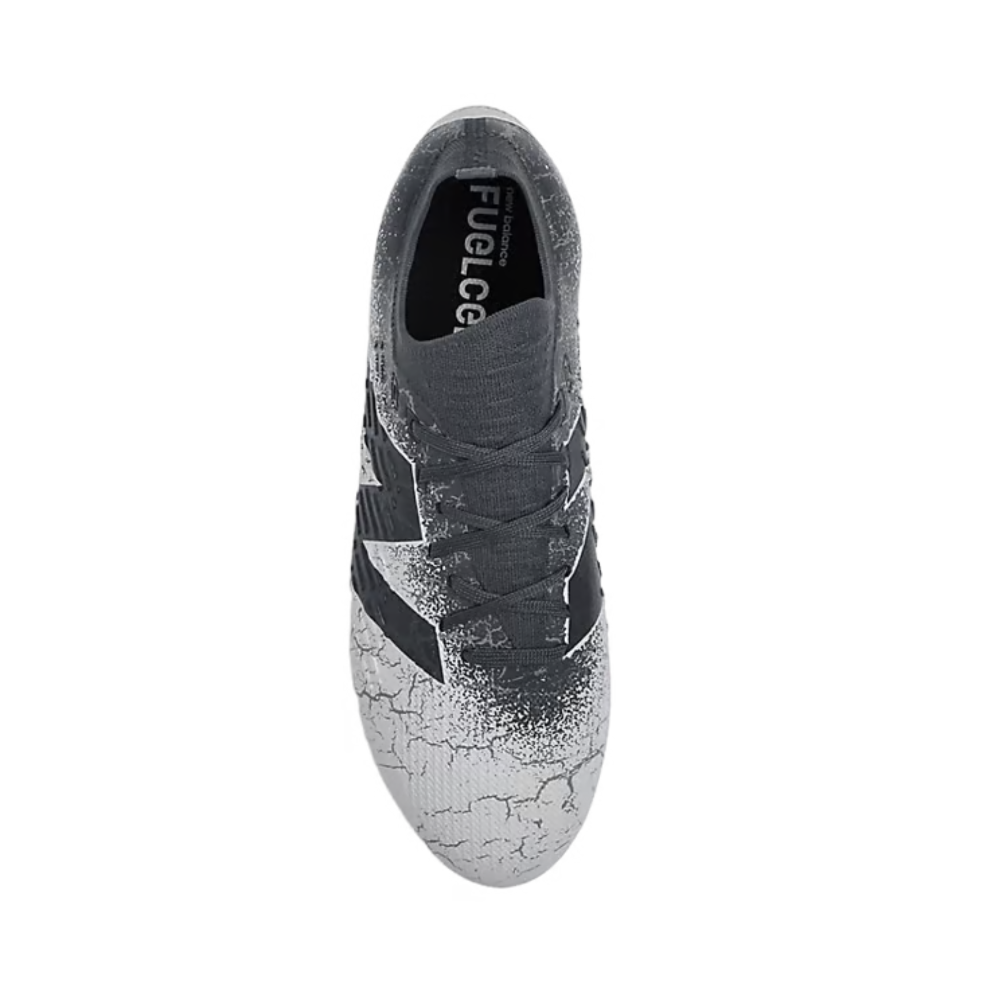 TEKELA PRO LOW FG V4+