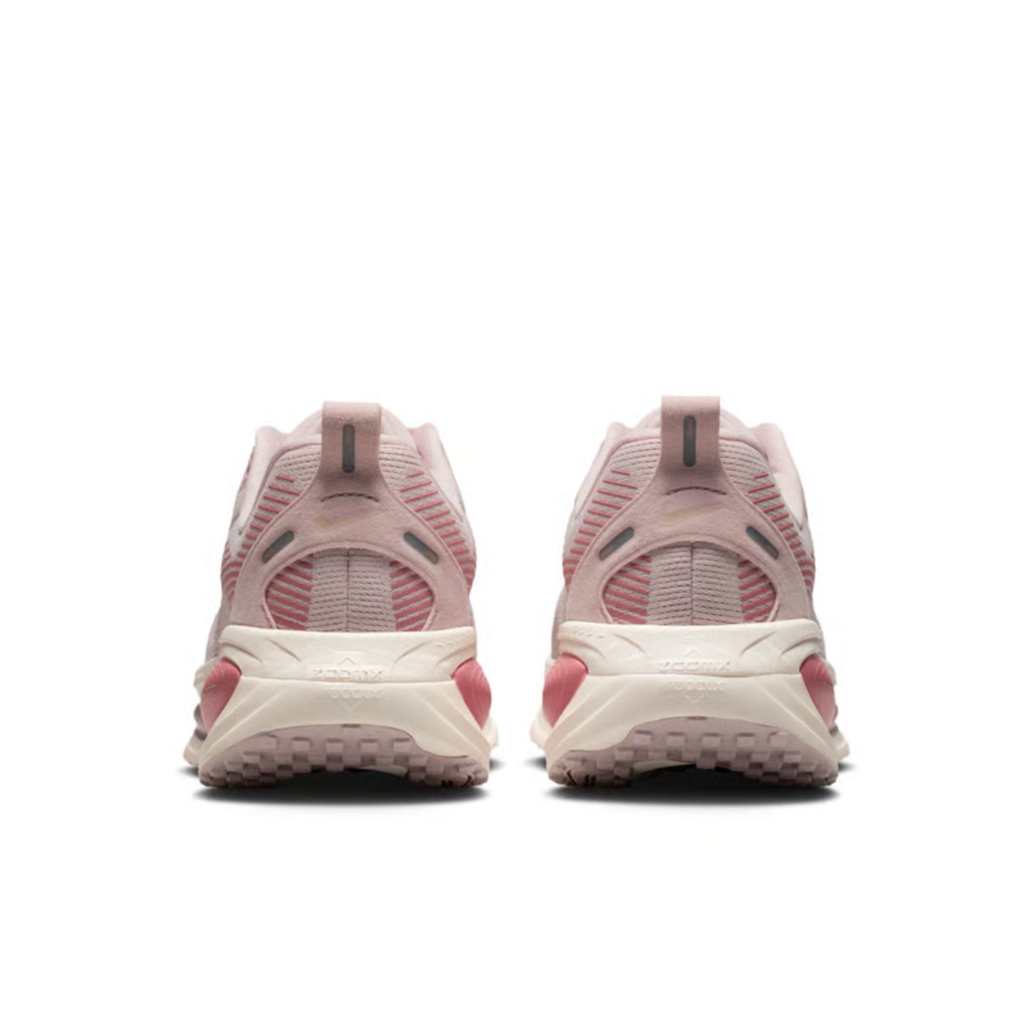 Nike Vomero 18 Silt Red Red Stardust (Women's)