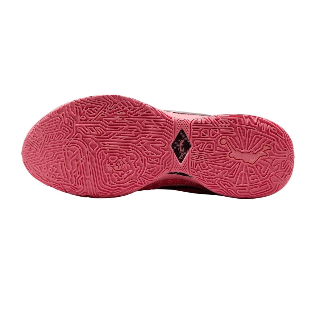 Nike LeBron 20 Pink Diamond