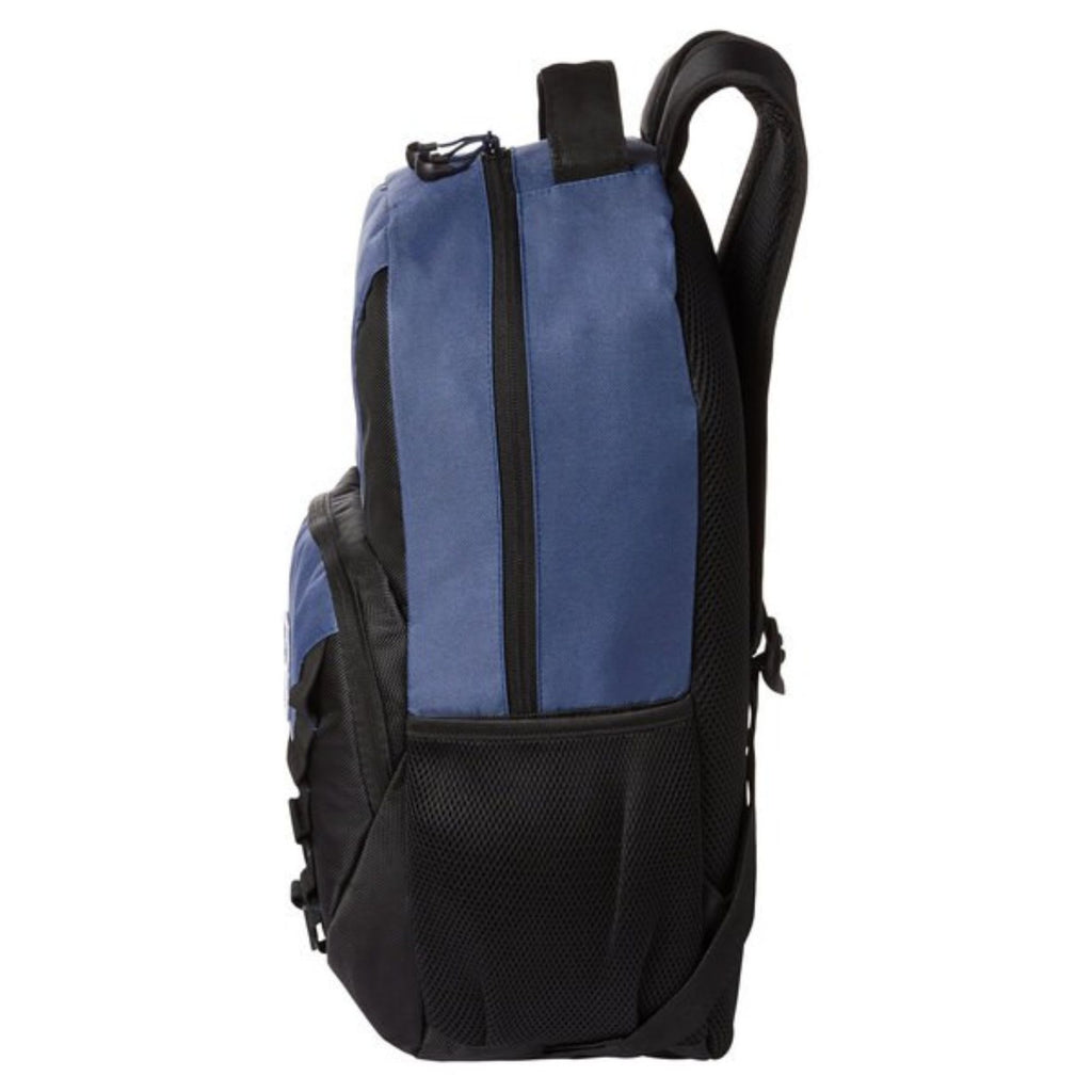 Russell Athletic Layup Laptop Backpack Navy Black