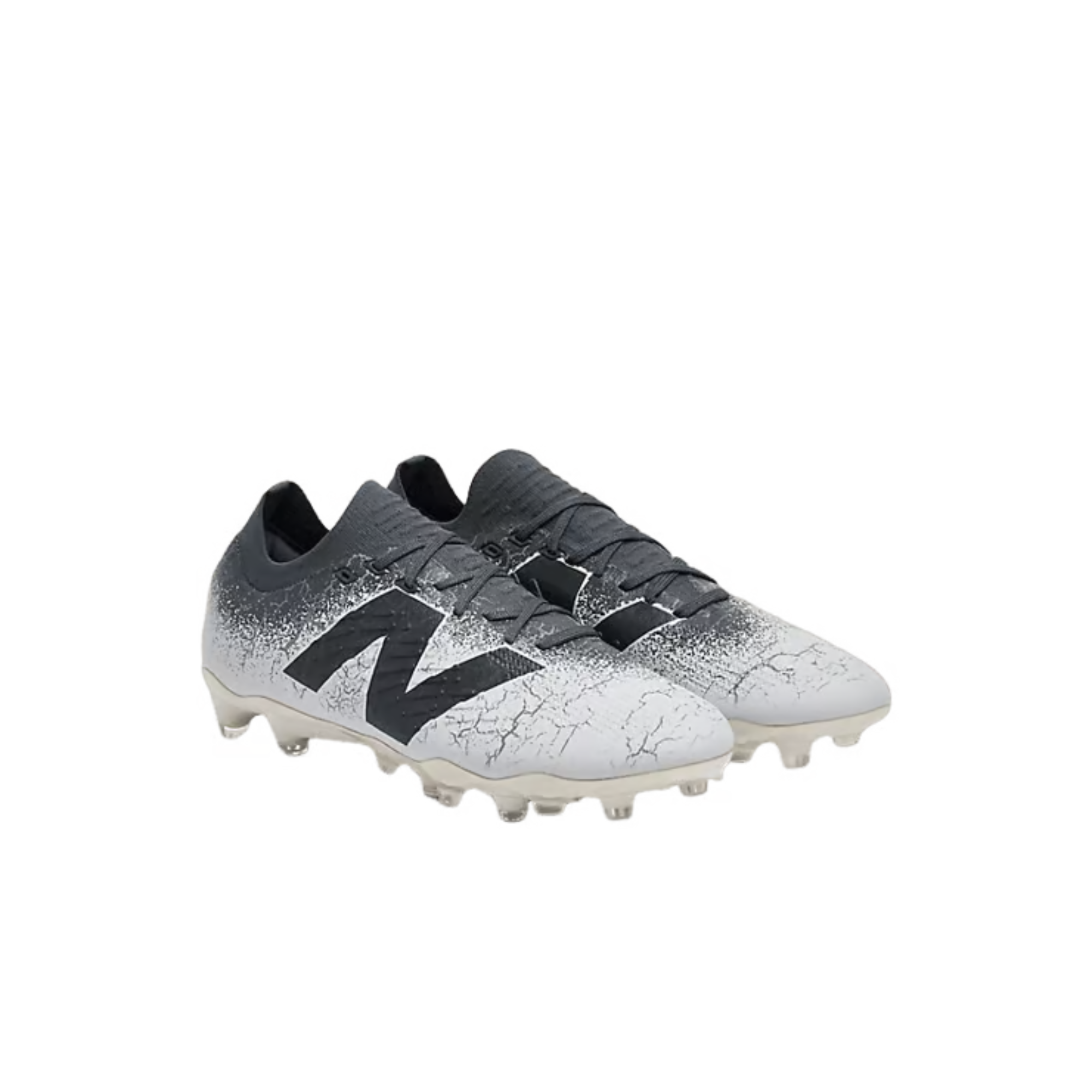TEKELA PRO LOW FG V4+