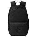 Russell Athletic Breakaway Laptop Backpack Triple Black