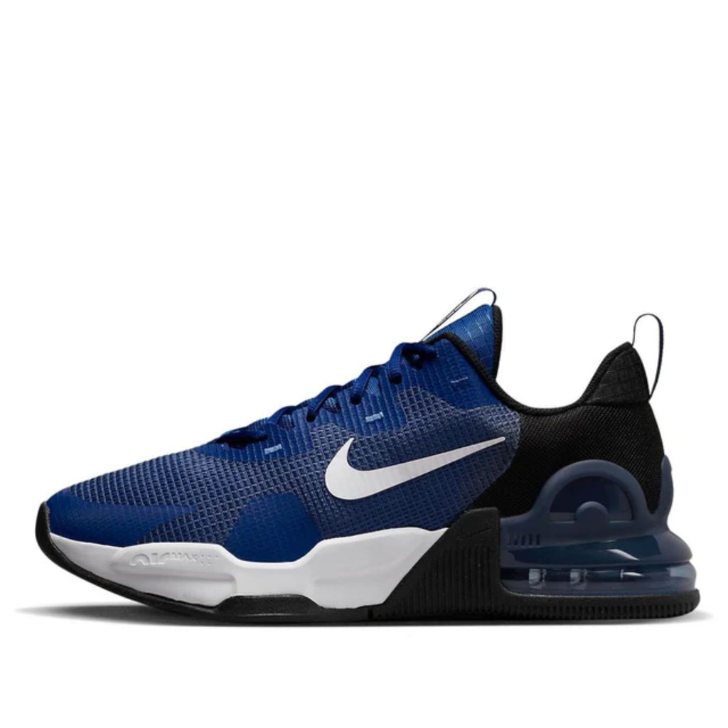 Nike Air Max Alpha Trainer 5