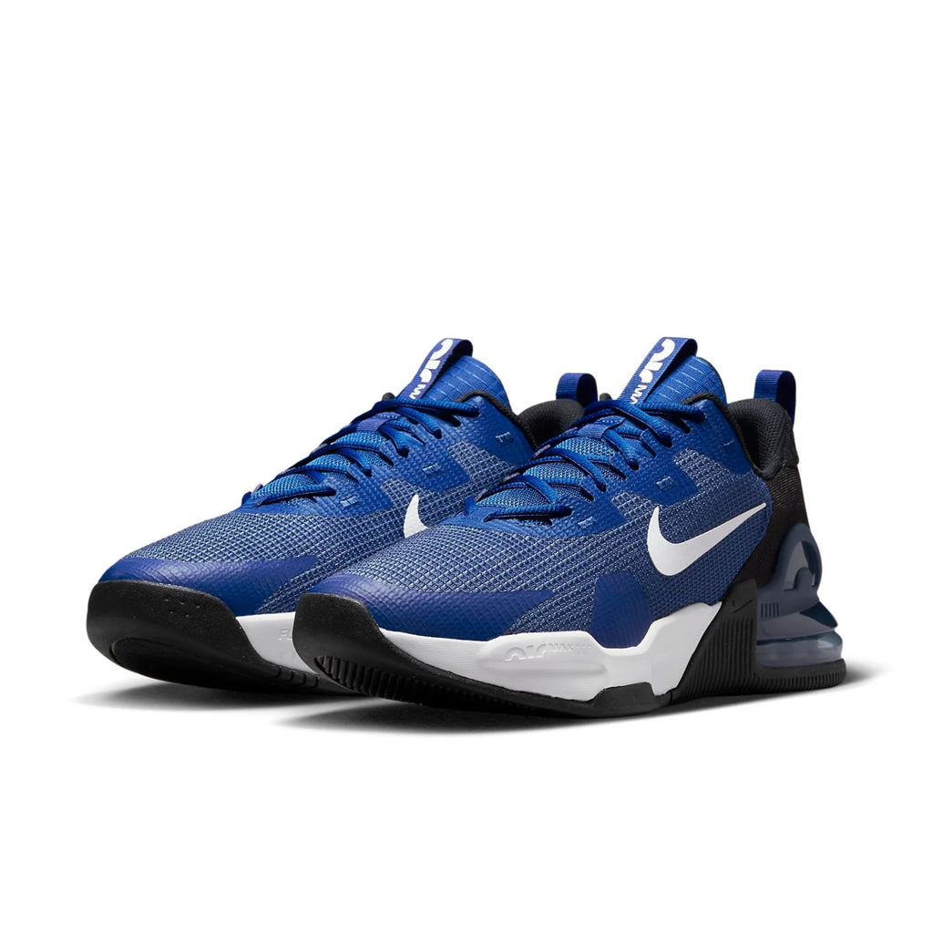 Nike Air Max Alpha Trainer 5