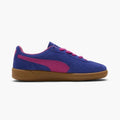 Wmns Palermo 'Lapis Lazuli Magenta Gleam'