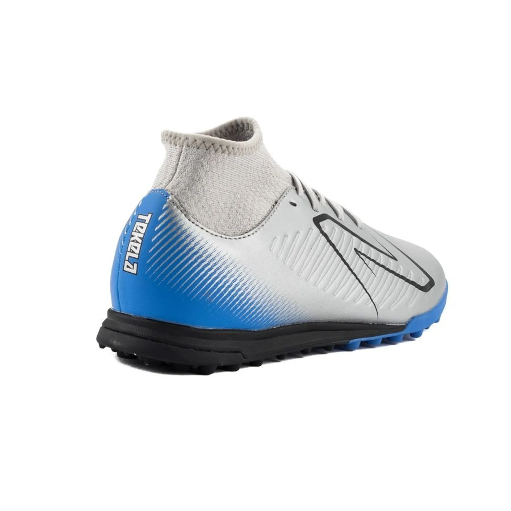New Balance Tekela V4 Magique TF