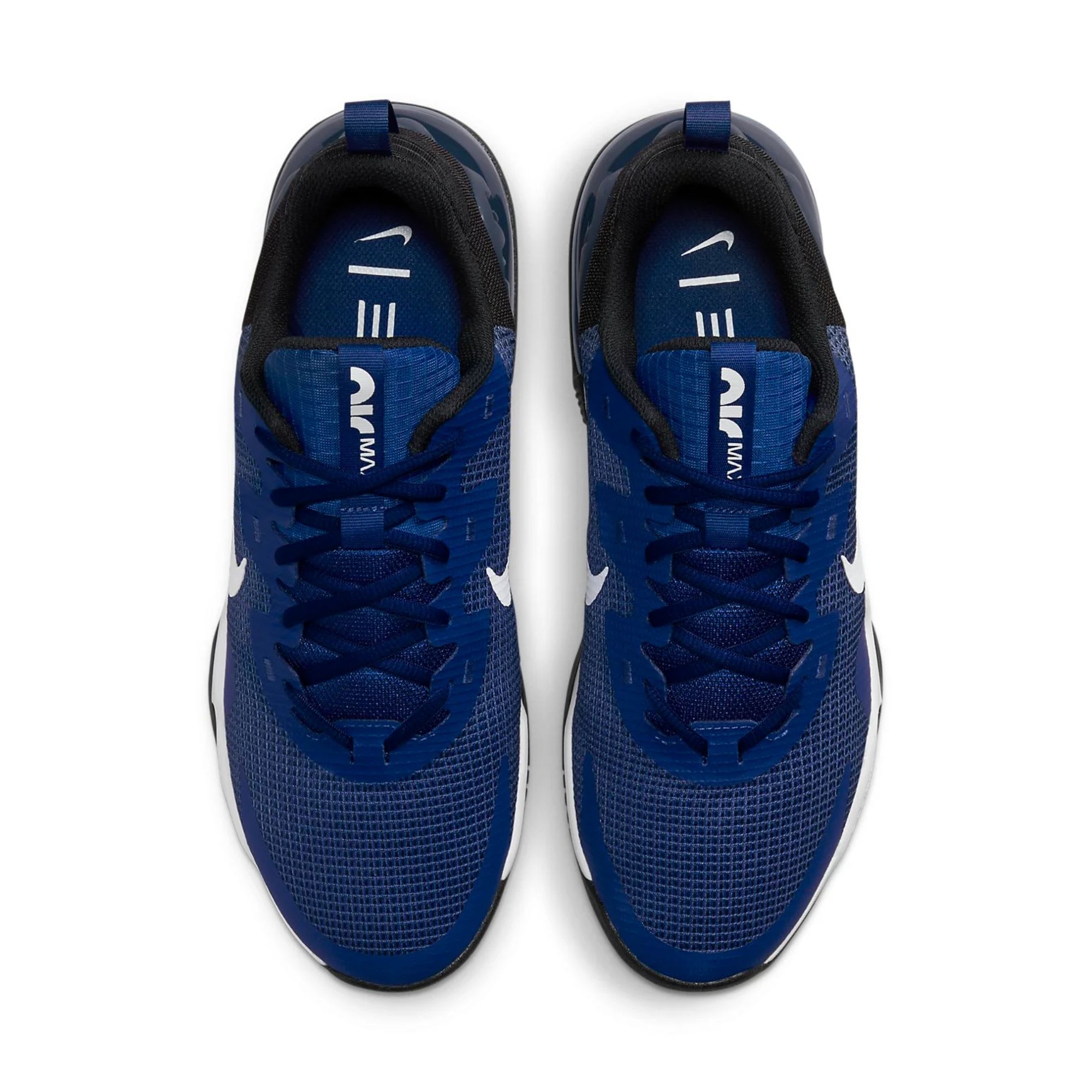 Nike Air Max Alpha Trainer 5