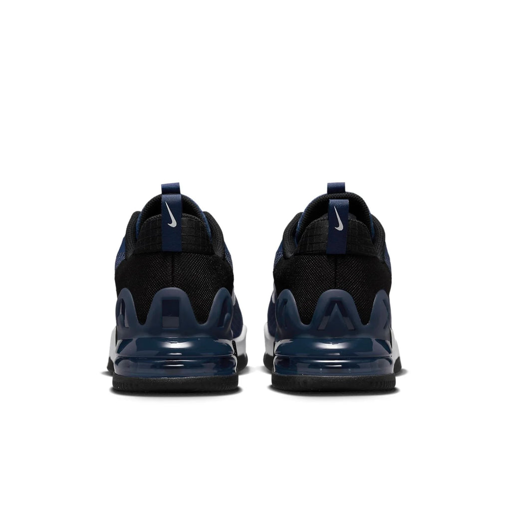 Nike Air Max Alpha Trainer 5