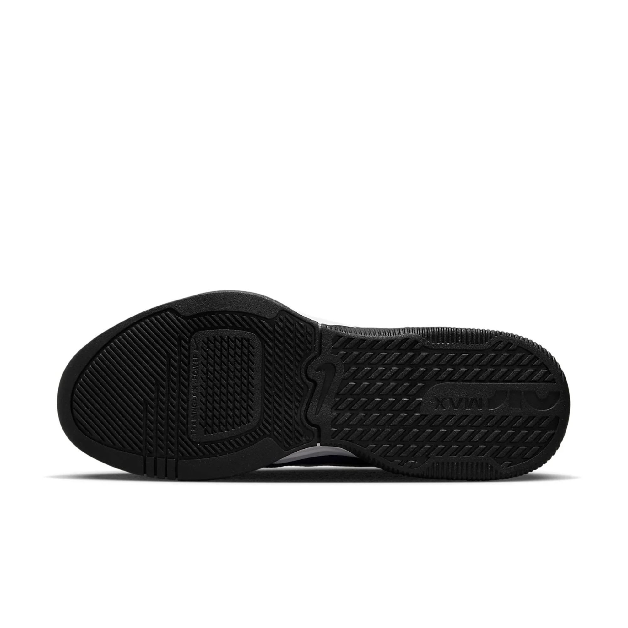Nike Air Max Alpha Trainer 5