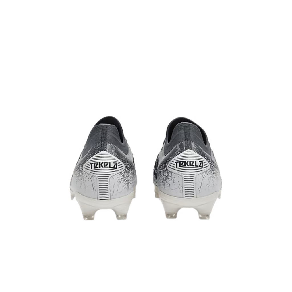 TEKELA PRO LOW FG V4+