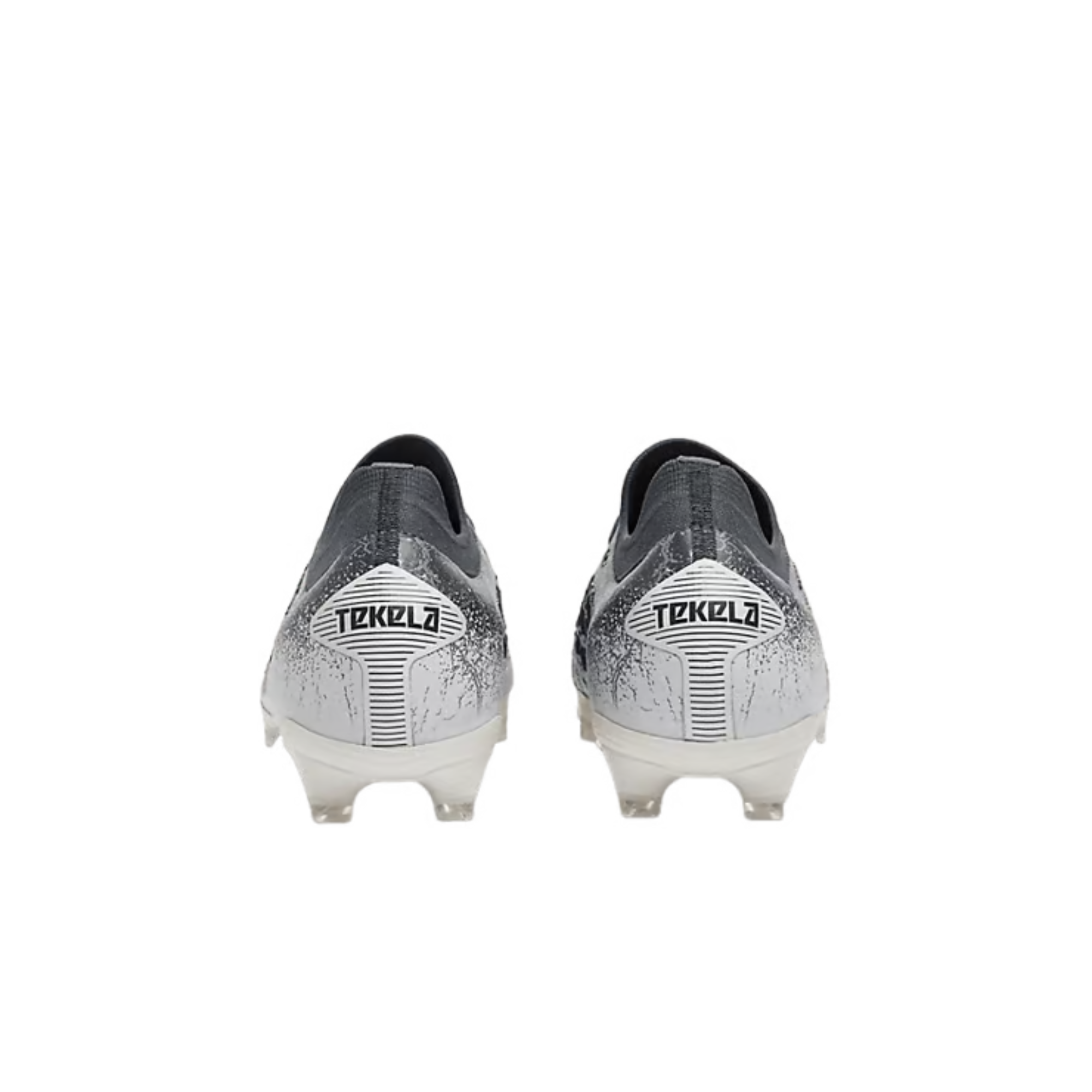 TEKELA PRO LOW FG V4+