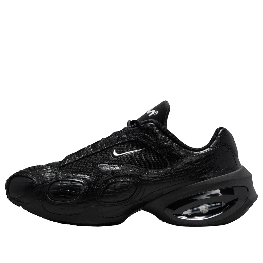 Nike Air Max Muse SE (Women’s)