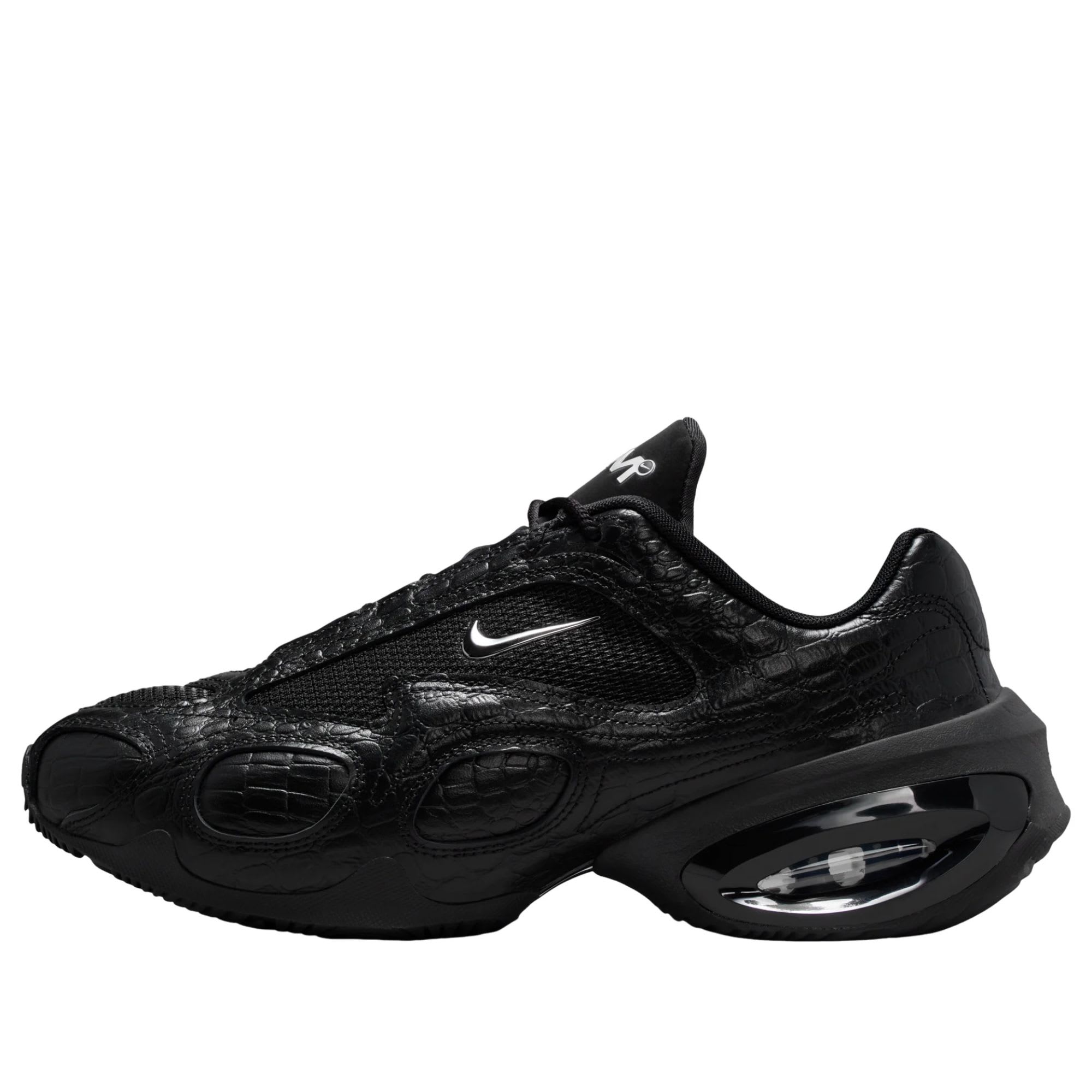 Nike Air Max Muse SE (Women’s)