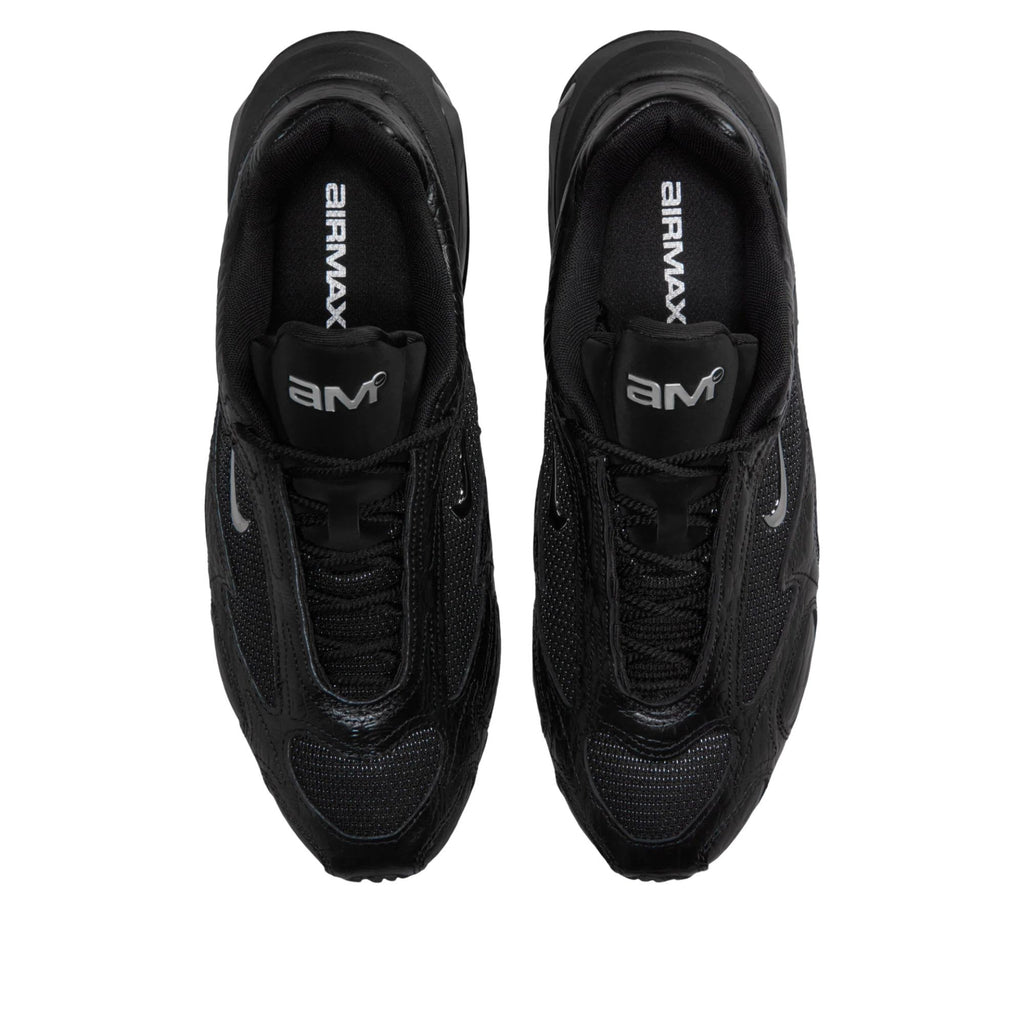 Nike Air Max Muse SE (Women’s)